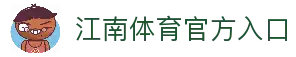 APP下载中心